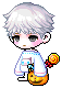 Hiyo